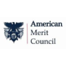 Amarican Marit Council