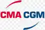 CMA