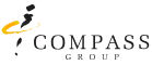 Compass Group