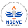 NSDVE