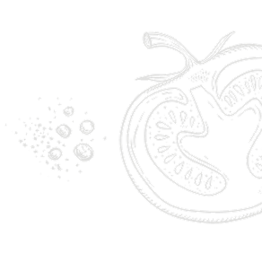 Build Your Future with Confidence at WMS