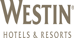 2560px-Westin_Hotels_&_Resorts_logo.svg