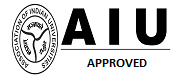AIU_logo