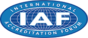 iaf-logo-w256